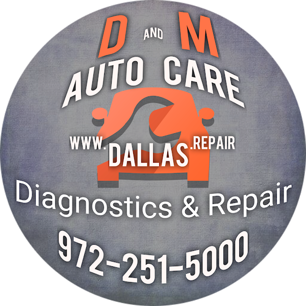 D and M Auto Care 5