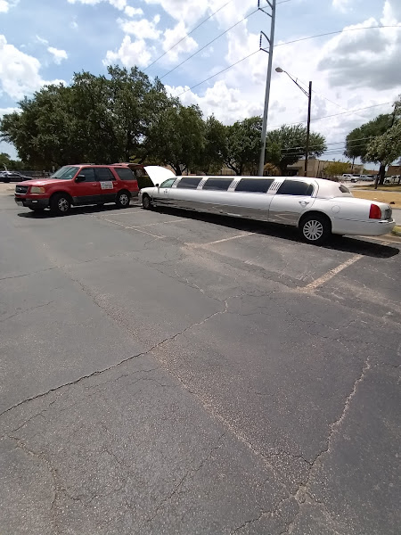 Mobile mechanic services 4