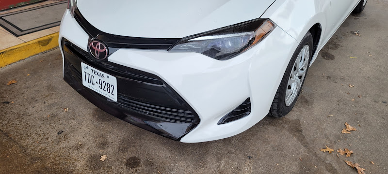 L&R Auto Service 2