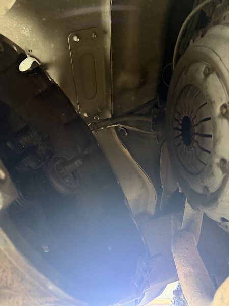 L&R Auto Service 3