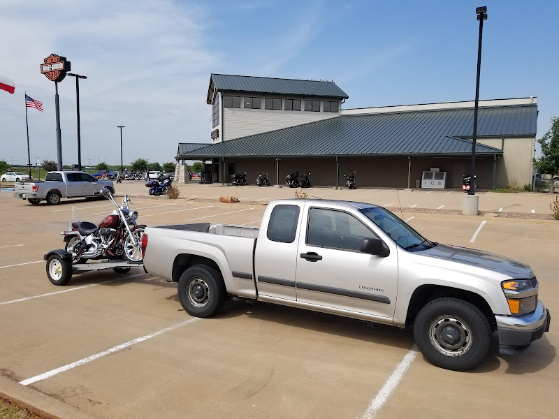 Valdez Automotive 5