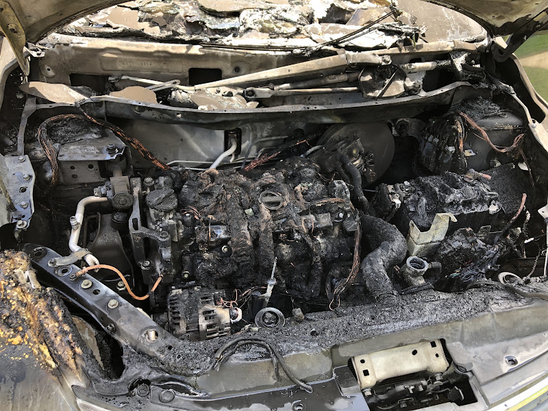 John's Japanese Auto Repair 3