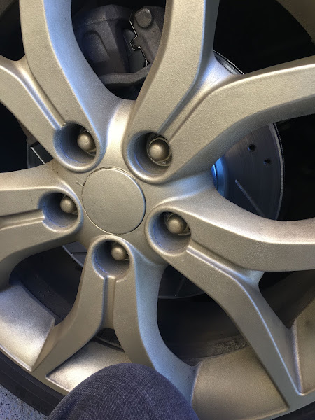 Valley Ranch Automotive 4