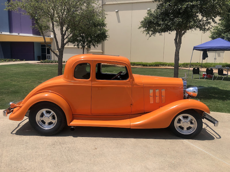 Max Auto Repair 4