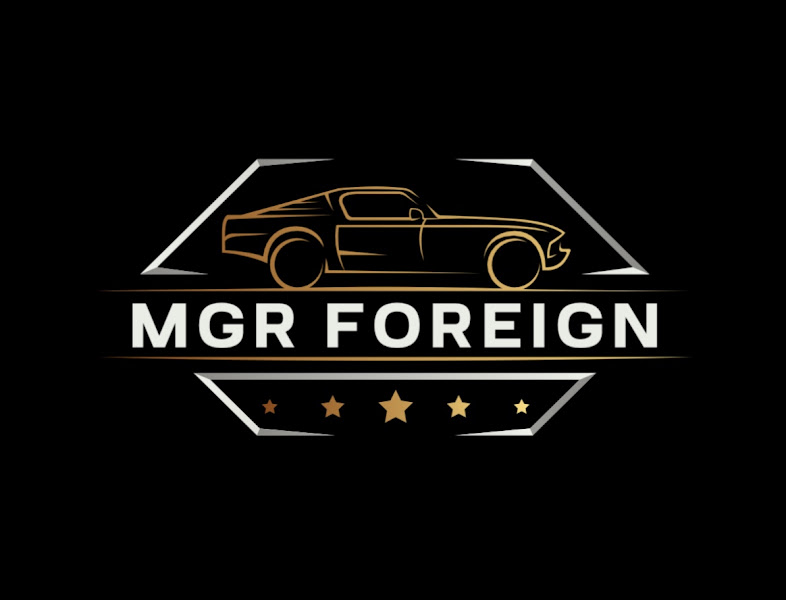 MGR FOREIGN 4