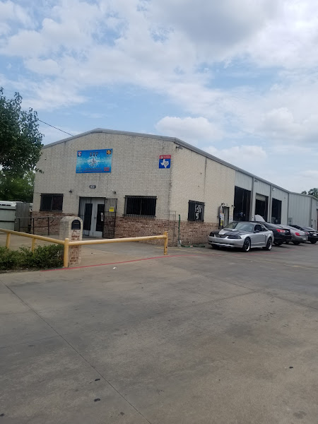 KHP AUTOMOTIVE SERVICES LLC