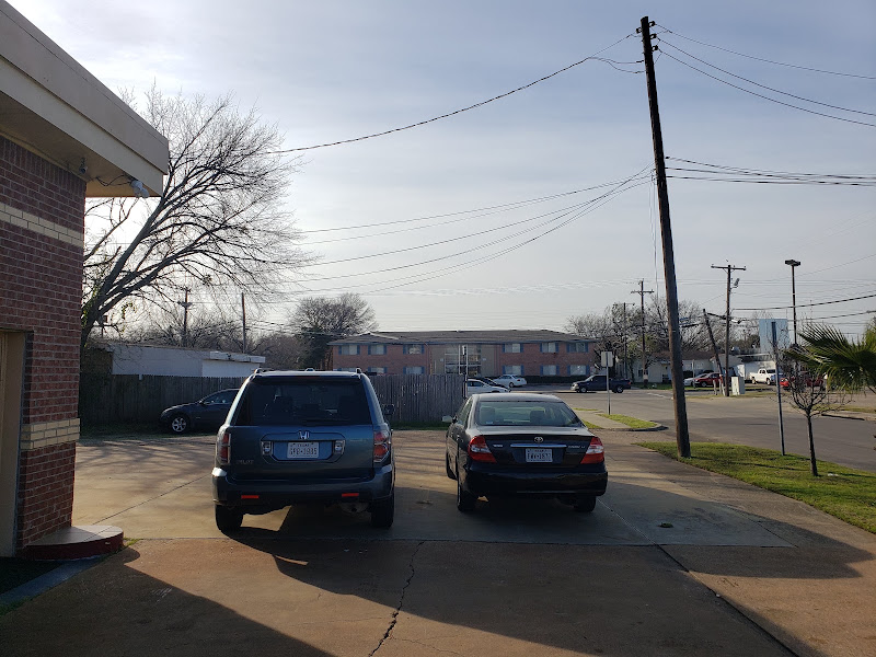US Car Care