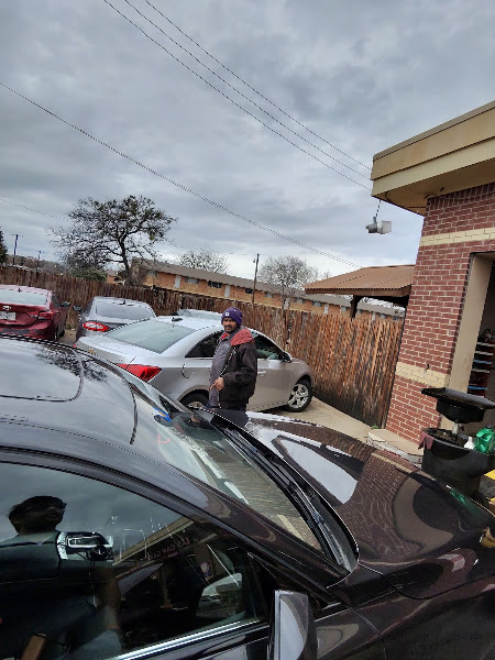 US Car Care 3