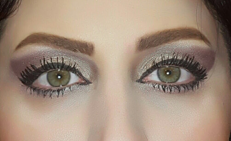 Magic Threading 2