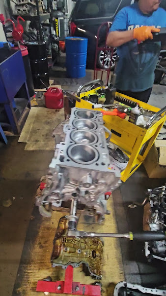 JWS automotive services 2