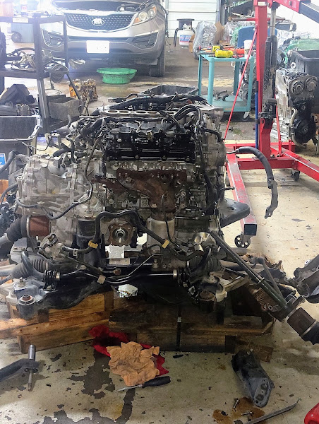JWS automotive services 3