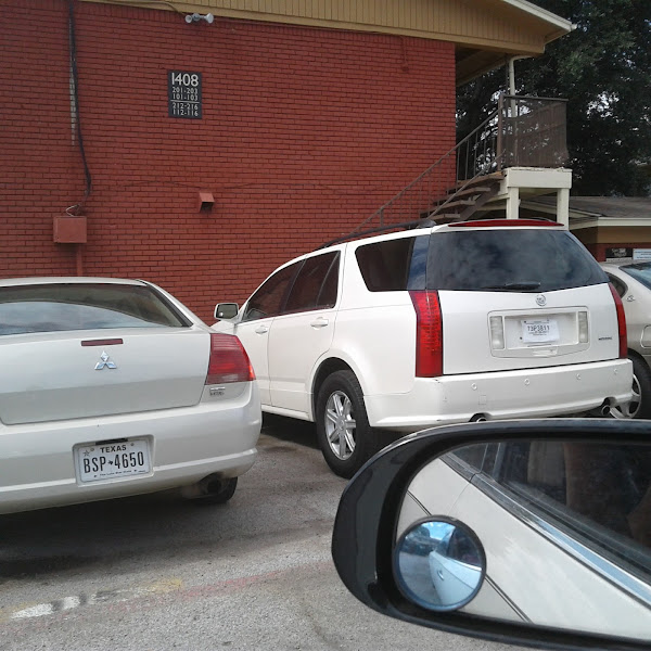 ABBA AUTO & BODY SHOP 2