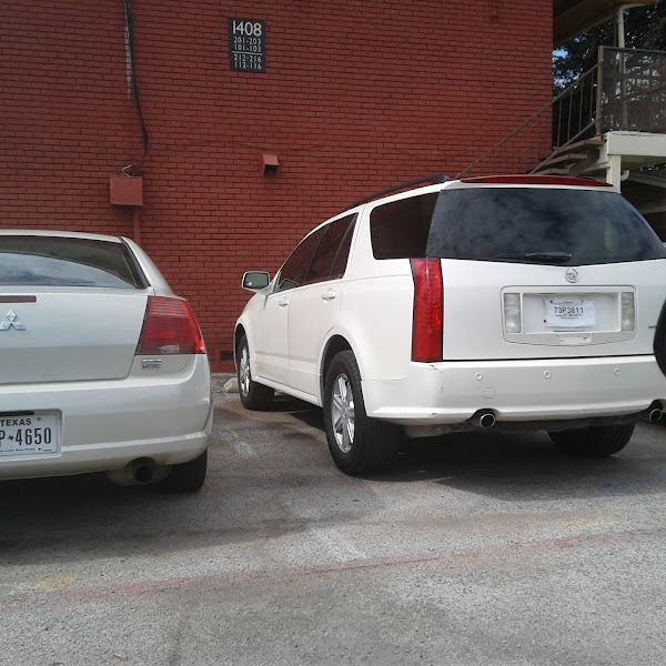 ABBA AUTO & BODY SHOP 3