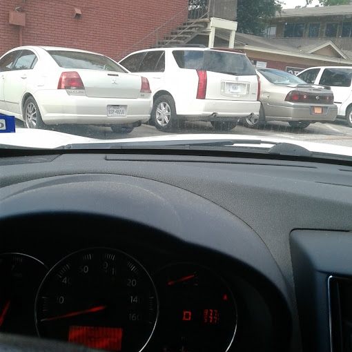 ABBA AUTO & BODY SHOP 4