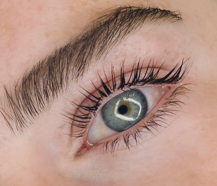 B Lash Studio 3