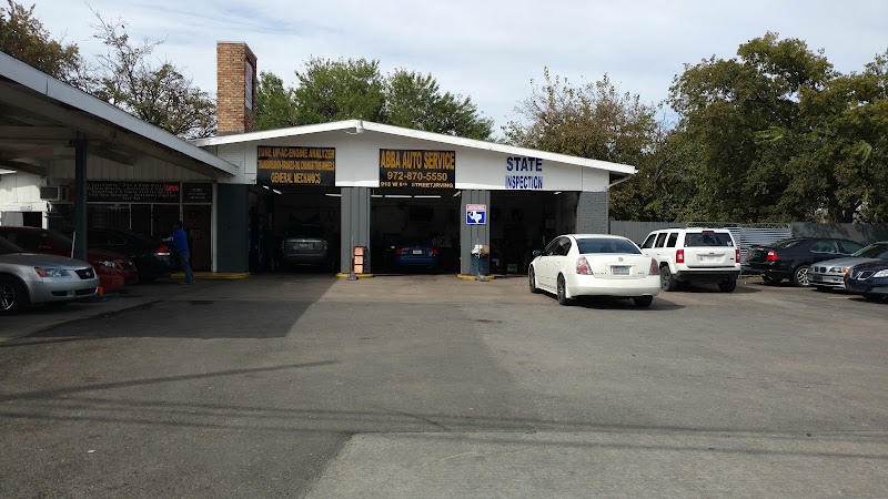 Belmontes Auto Trim 4