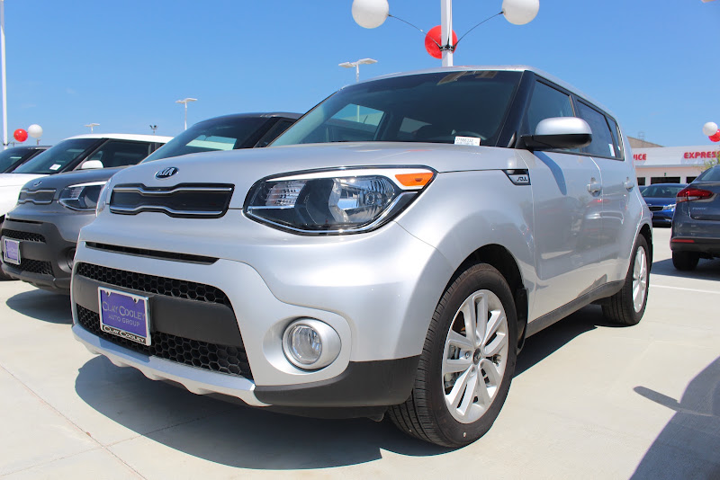 Clay Cooley Kia 5