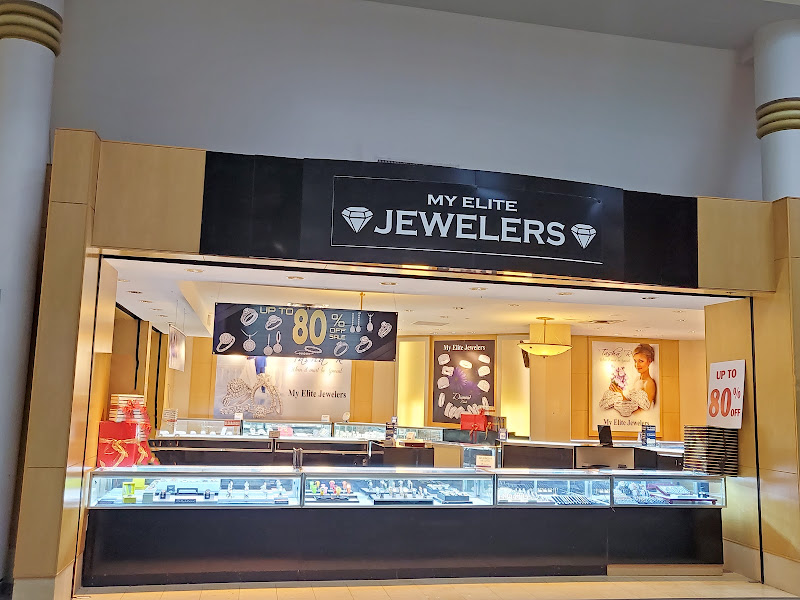 My Elite Jewelers 5