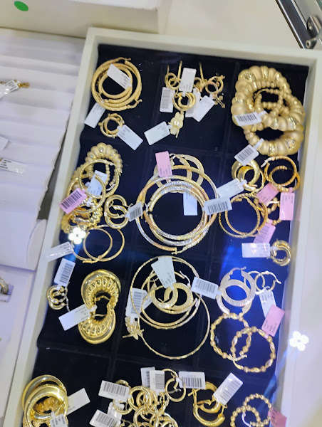 Goldbar Jewelers 3