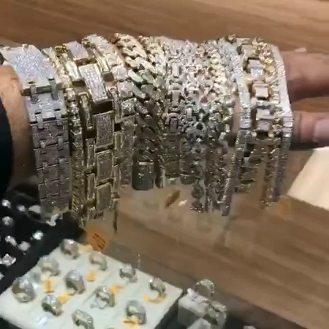 Globalwatches10. Gold & Diamond Jewelers 2