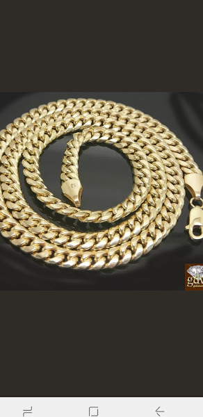 Globalwatches10. Gold & Diamond Jewelers 3
