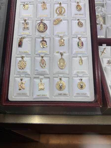 Rosales Jewelers 2
