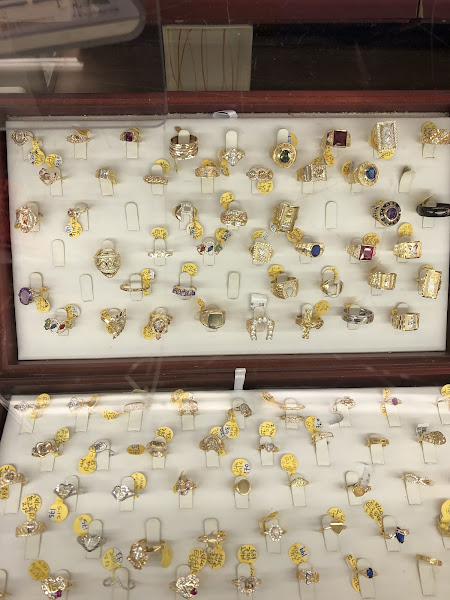 Rosales Jewelers 3