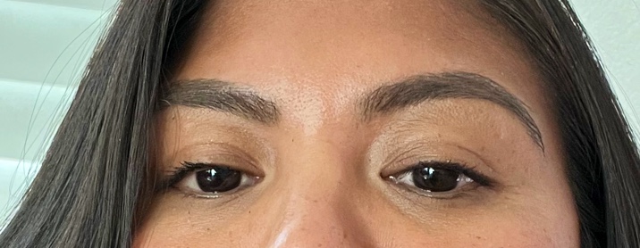 Benefit Cosmetics BrowBar 3