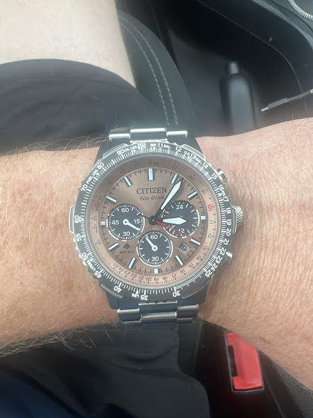 Berdalli Jewelers Irving 5