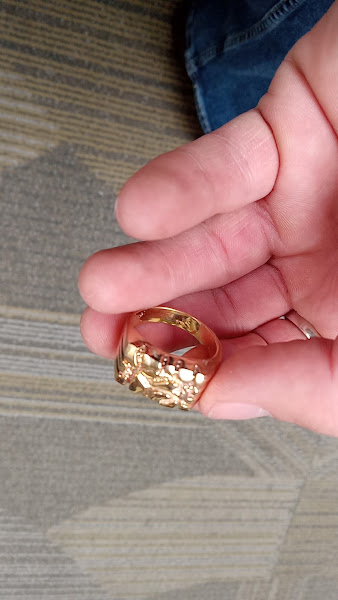 Bellini Jewelers Irving 3