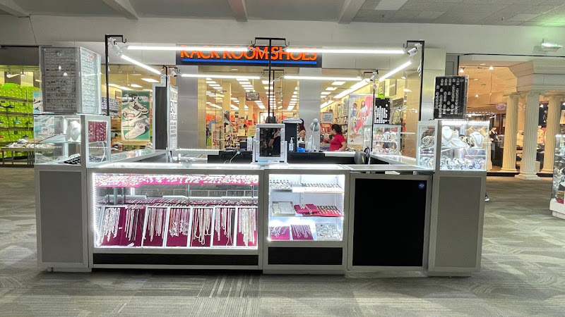 NORTHEAST JEWELERS