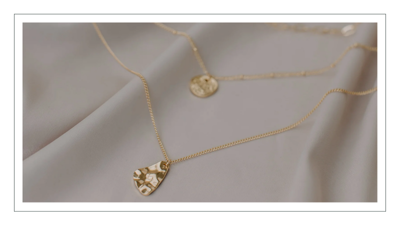 NORTHEAST JEWELERS 3