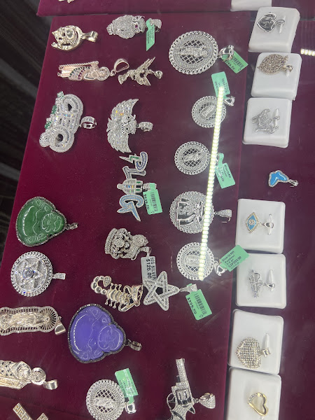 NORTHEAST JEWELERS 4