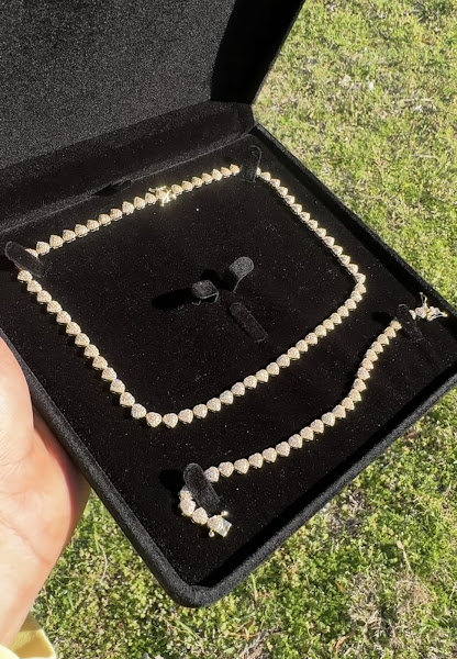 Joyeria con Estilo