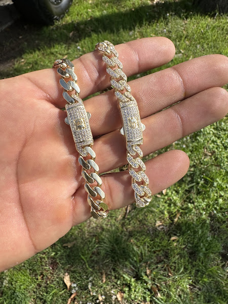 Joyeria con Estilo 2