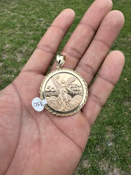 Joyeria con Estilo 3