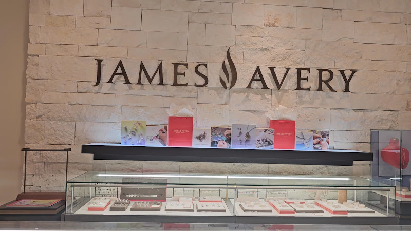 James Avery Artisan Jewelry 2