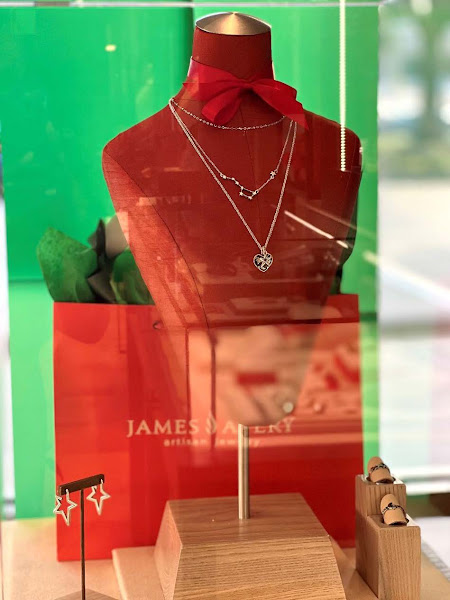 James Avery Artisan Jewelry 5