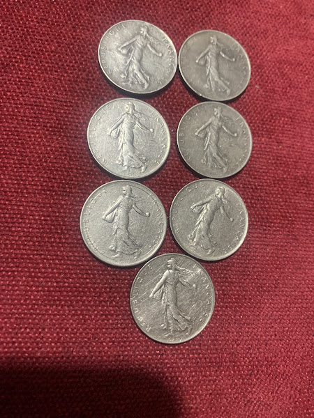 Heritage Auctions 2