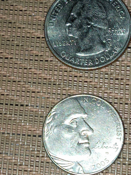 Heritage Auctions 5