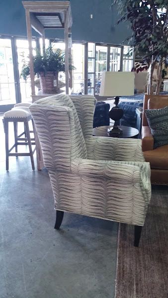 The Dump Luxe Furniture Outlet 2