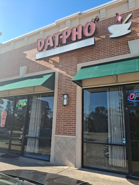 Datpho