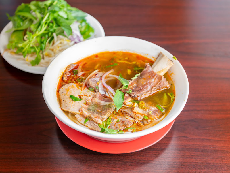 Datpho 5