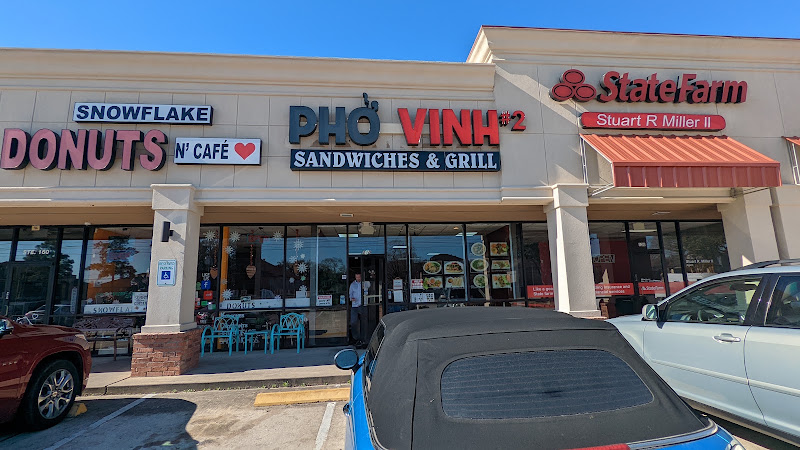 Pho Vinh 2
