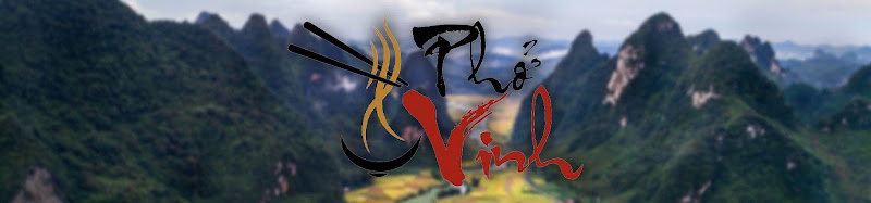 Pho Vinh 4