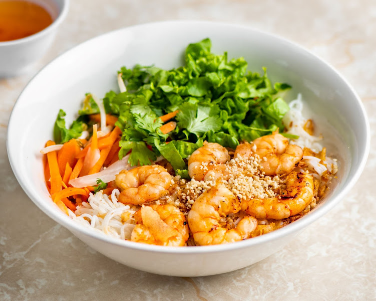 Pho Vinh 5