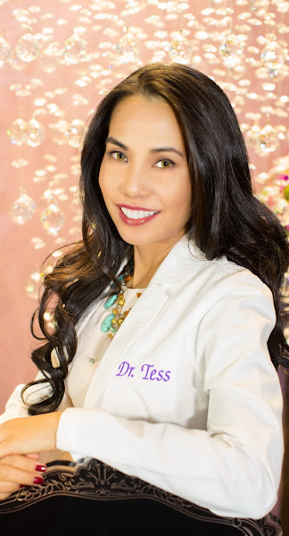 M Beauty Clinic by Dr. Tess