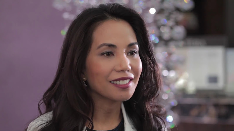 M Beauty Clinic by Dr. Tess 2