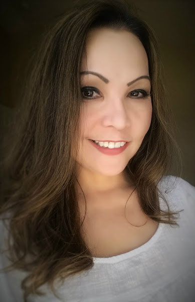 M Beauty Clinic by Dr. Tess 3