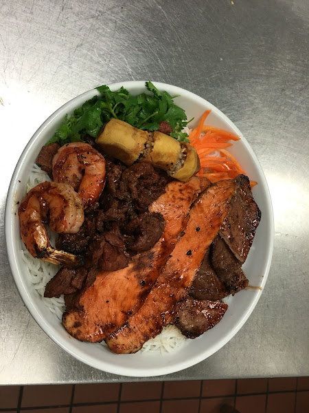 Taste of Pho 3